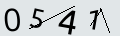 verifycode